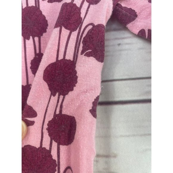 Kickee Pants Sleeper 0-3 Months - Picture 5 of 6